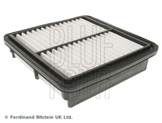 Filtro aria - ADK82239 BLUE PRINT
