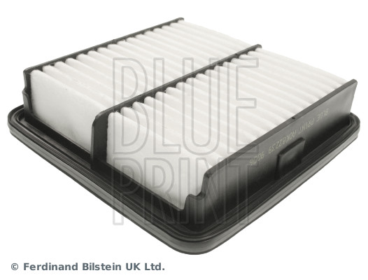 Air Filter - ADK82239 BLUE PRINT