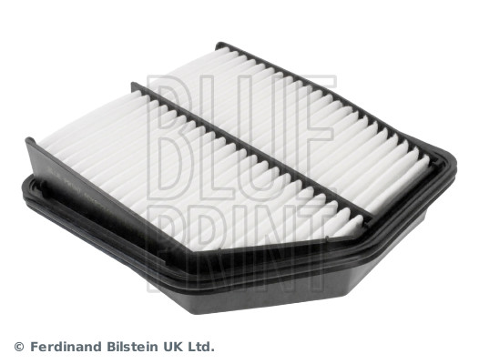 Filtro aria - ADK82240 BLUE PRINT