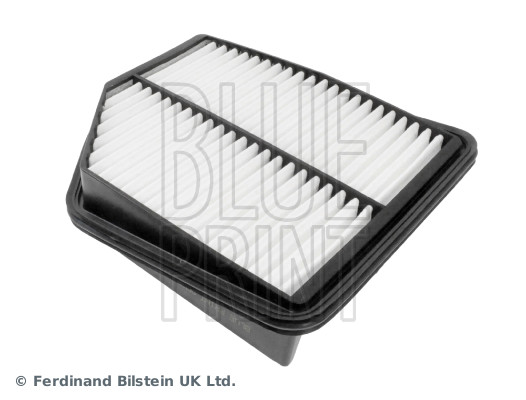 Luftfilter - ADK82240 BLUE PRINT