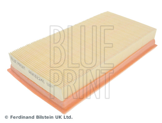 Luftfilter - ADK82241 BLUE PRINT