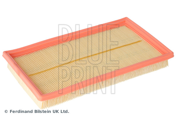 Air Filter - ADK82242 BLUE PRINT