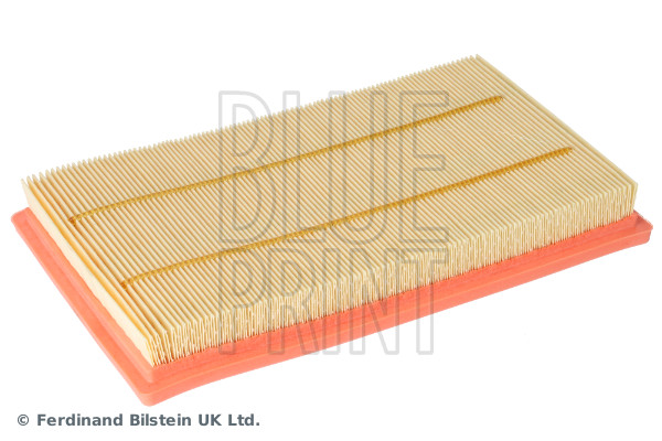 Air Filter - ADK82242 BLUE PRINT