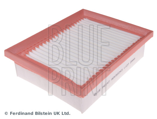 Air Filter - ADK82243 BLUE PRINT