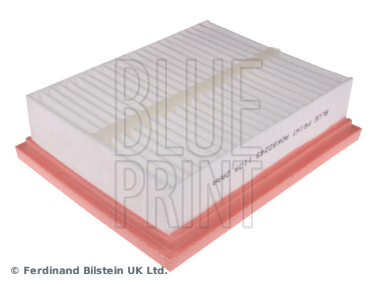 Luftfilter - ADK82243 BLUE PRINT