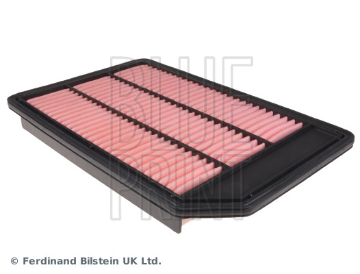Air Filter - ADK82244 BLUE PRINT
