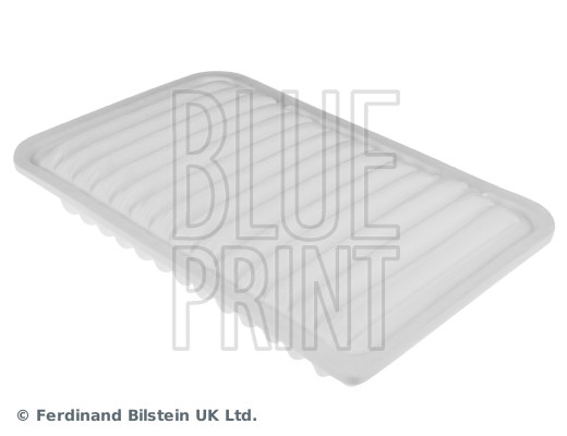 Filtro aria - ADK82245 BLUE PRINT