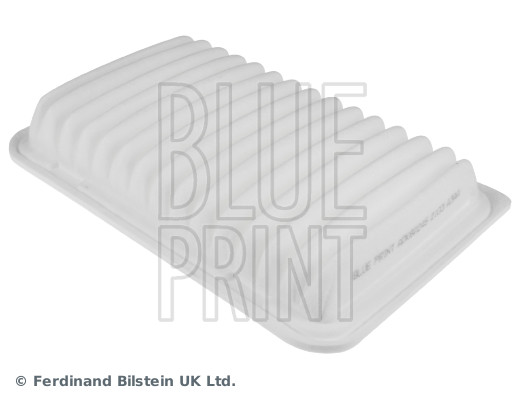Luftfilter - ADK82245 BLUE PRINT