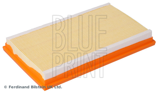 Filtro aria - ADK82246 BLUE PRINT