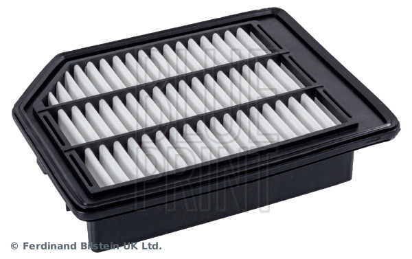 Filtro aria - ADK82249 BLUE PRINT