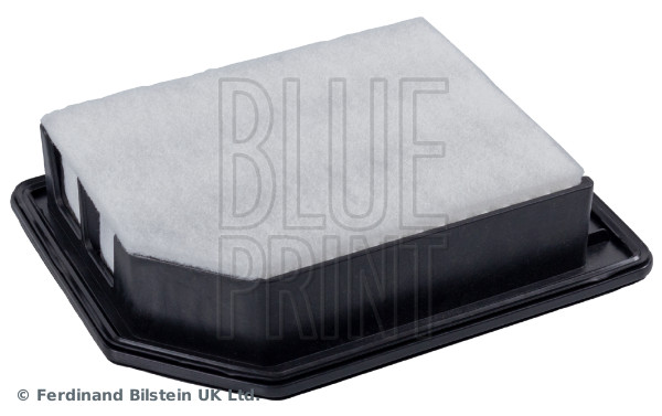 Luftfilter - ADK82249 BLUE PRINT