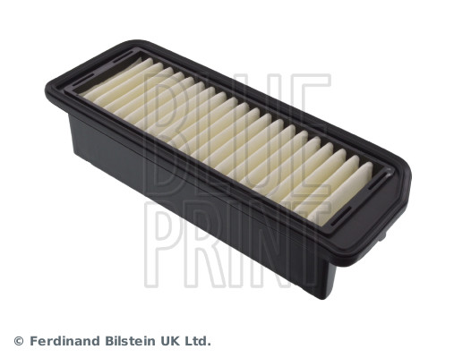 Filtro aria - ADK82250 BLUE PRINT