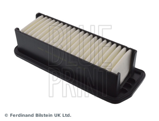 Air Filter - ADK82250 BLUE PRINT