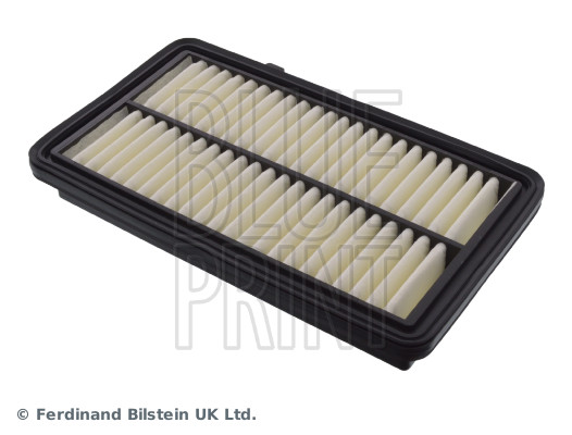 Air Filter - ADK82251 BLUE PRINT