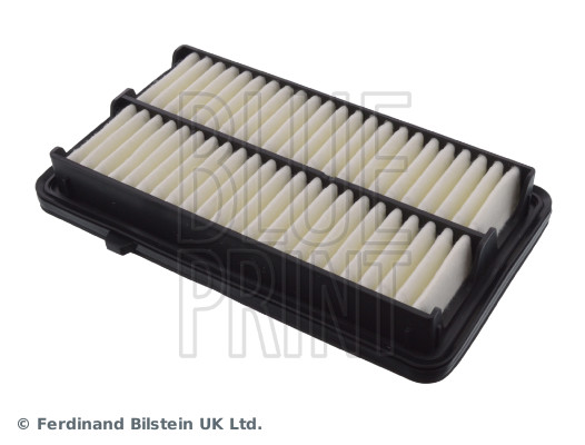Luftfilter - ADK82251 BLUE PRINT