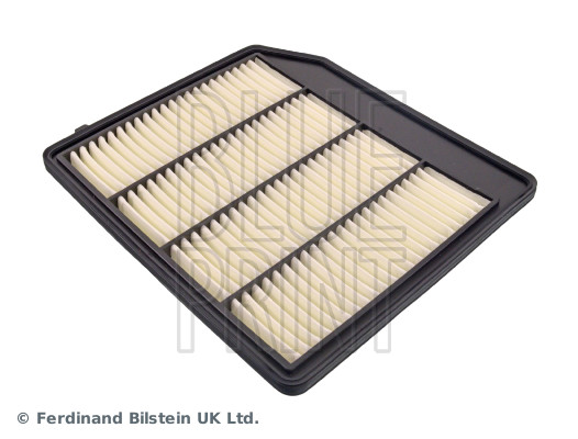 Air Filter - ADK82252 BLUE PRINT