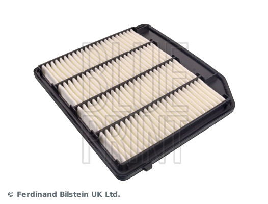 Luftfilter - ADK82252 BLUE PRINT