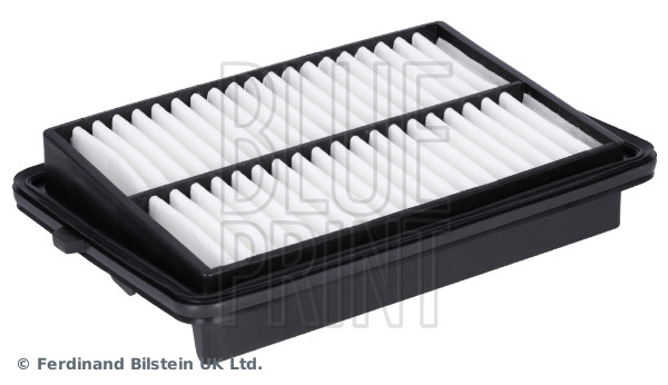 Filtro aria - ADK82253 BLUE PRINT