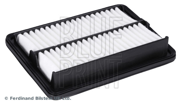 Luftfilter - ADK82253 BLUE PRINT