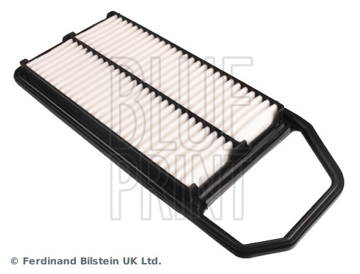 Air Filter - ADK82254 BLUE PRINT