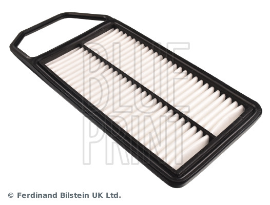 Luftfilter - ADK82254 BLUE PRINT