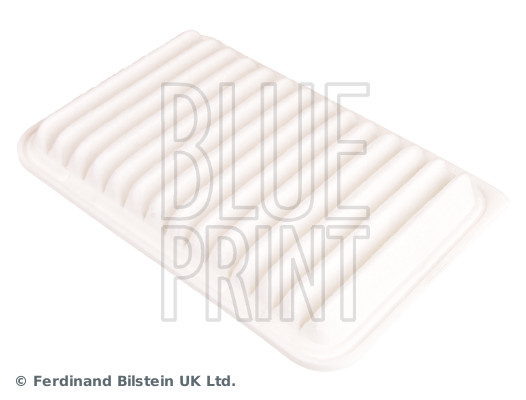Air Filter - ADK82255 BLUE PRINT