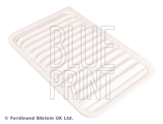 Luftfilter - ADK82255 BLUE PRINT