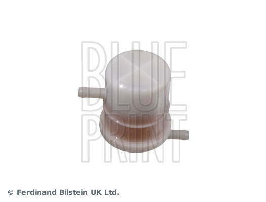 Fuel filter - ADK82301 BLUE PRINT
