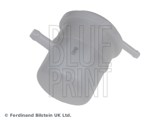 Fuel filter - ADK82304 BLUE PRINT