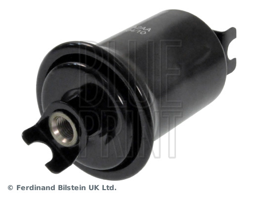 Fuel filter - ADK82310 BLUE PRINT