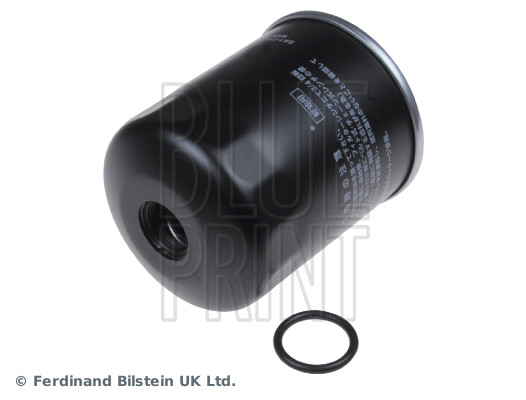 Kraftstofffilter - ADK82312 BLUE PRINT