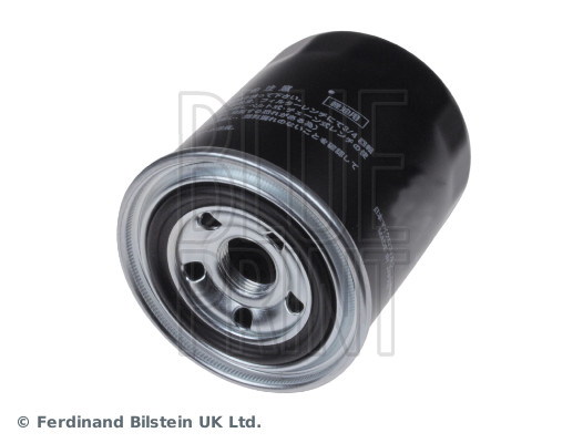 Fuel filter - ADK82312 BLUE PRINT