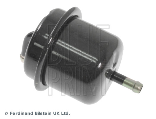 Fuel filter - ADK82313 BLUE PRINT