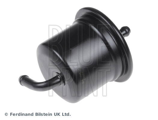 Filtro carburante - ADK82316 BLUE PRINT