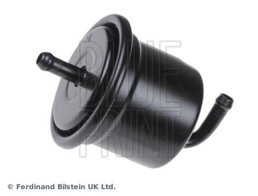 Fuel filter - ADK82316 BLUE PRINT