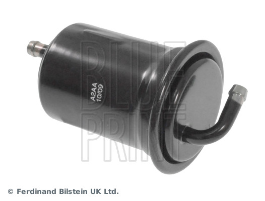 Filtro carburante - ADK82318 BLUE PRINT