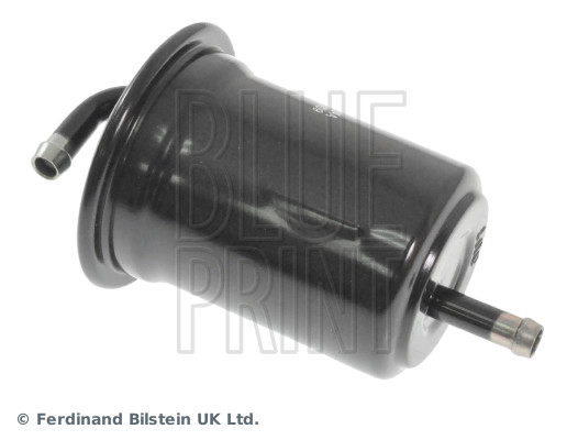 Fuel filter - ADK82318 BLUE PRINT