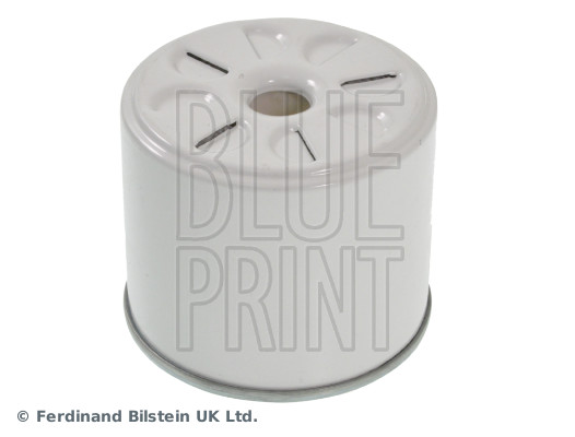 Fuel filter - ADK82319 BLUE PRINT