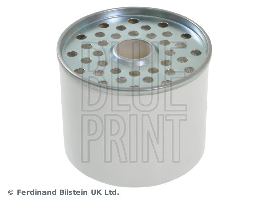 Fuel filter - ADK82319 BLUE PRINT