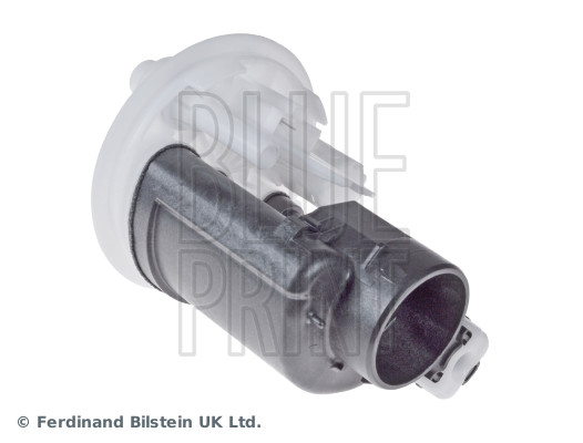Filtro carburante - ADK82320C BLUE PRINT