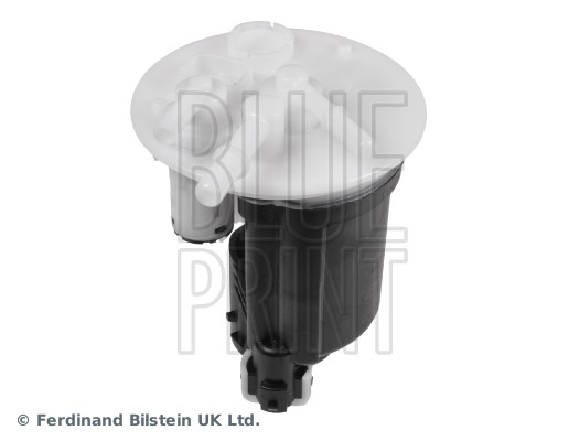 Filtro carburante - ADK82321C BLUE PRINT