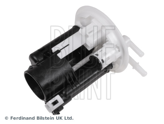 Filtro carburante - ADK82321C BLUE PRINT