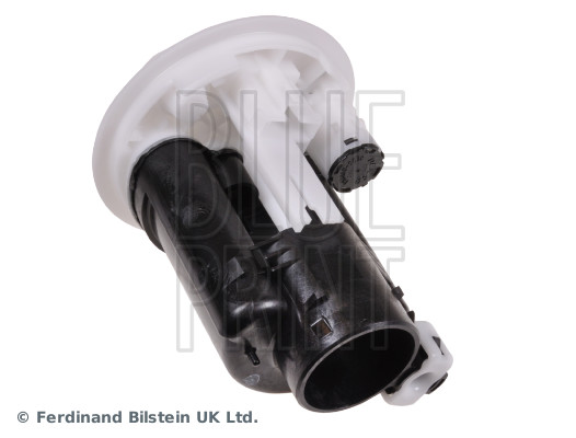 Filtro carburante - ADK82321C BLUE PRINT