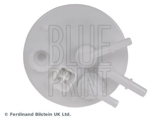 Filtro carburante - ADK82321C BLUE PRINT