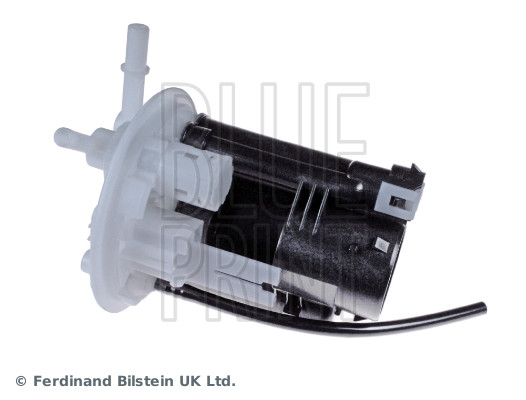 kuro filtras - ADK82322C BLUE PRINT