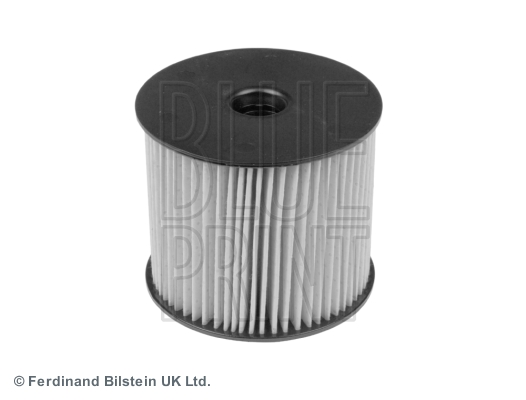 Fuel filter - ADK82324 BLUE PRINT