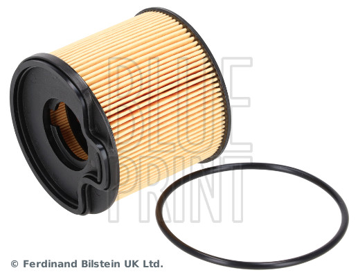 Filtro carburante - ADK82325 BLUE PRINT