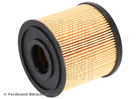 Fuel filter - ADK82325 BLUE PRINT