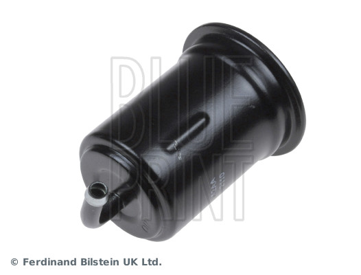 kuro filtras - ADK82332 BLUE PRINT