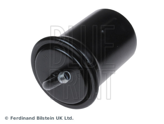 Fuel filter - ADK82332 BLUE PRINT